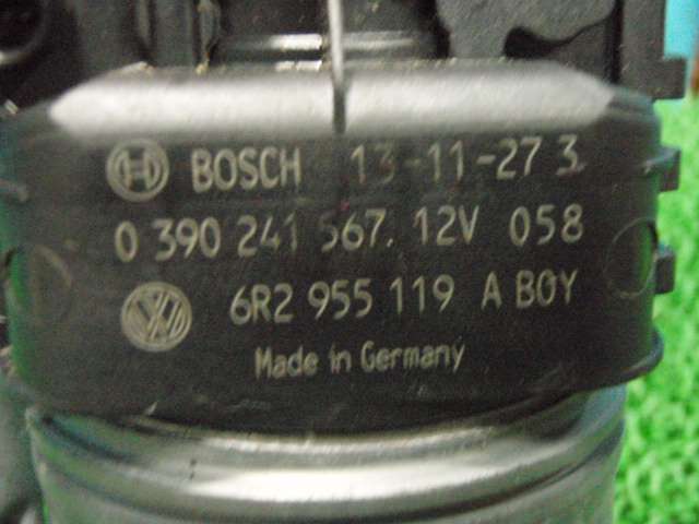 item_image_5