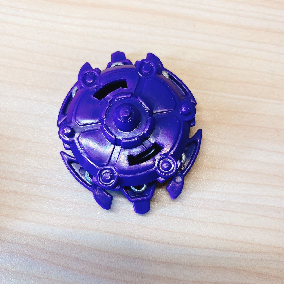 レア 限定 爆転シュート 旧 ベイブレード Beyblade 爆転変形 レア 限定 爆転シュート 旧 ベイブレード Beyblade 爆転変形