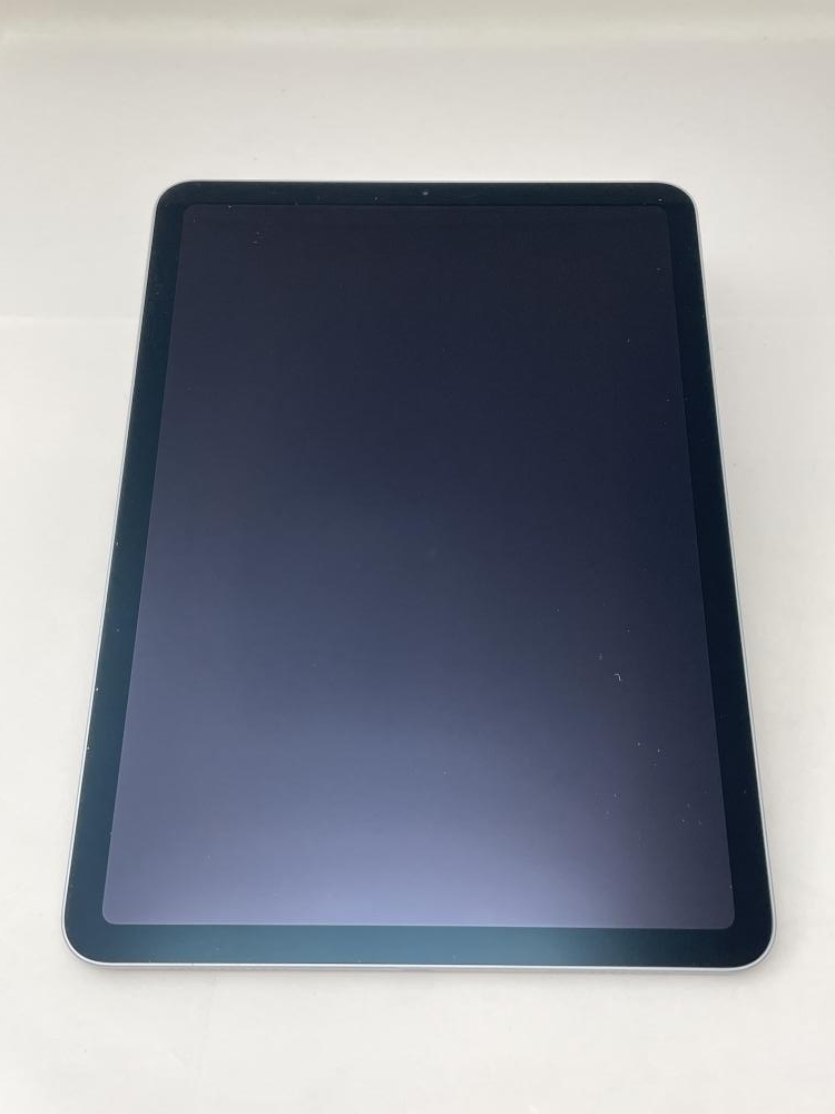463【ジャンク品】 iPad Air 第4世代 64GB Wi-Fi スカイブルー /080