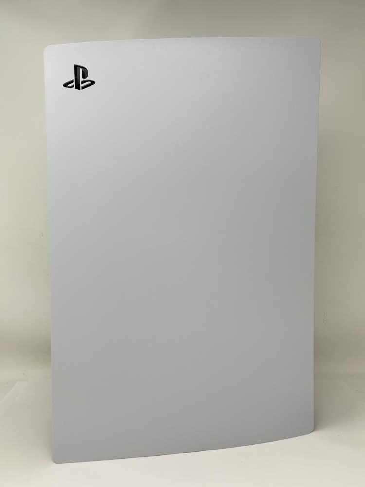 BD22【ジャンク品】 SONY ソニー PlayStation5 PS5 プレイステーション5 ディスクドライブ CFI-1000A01 /100_画像2
