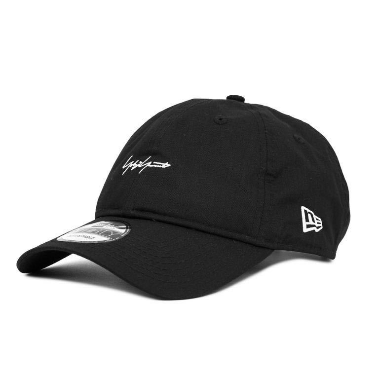 タグ付き 【新品未使用】22ss 最新 Yohji Yamamoto ヨウジヤマモト NEW