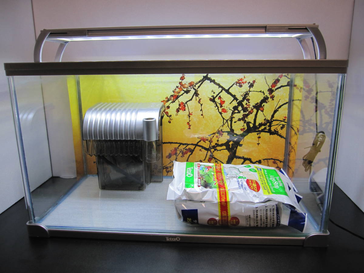 店 テトラ Tetra スマート熱帯魚飼育セットsp 17tf 水槽容量 5l 水槽 アクアリウム Shipsctc Org 店 テトラ Tetra スマート熱帯魚飼育セットsp 17tf 水槽容量 5l 水槽 アクアリウム Shipsctc Org