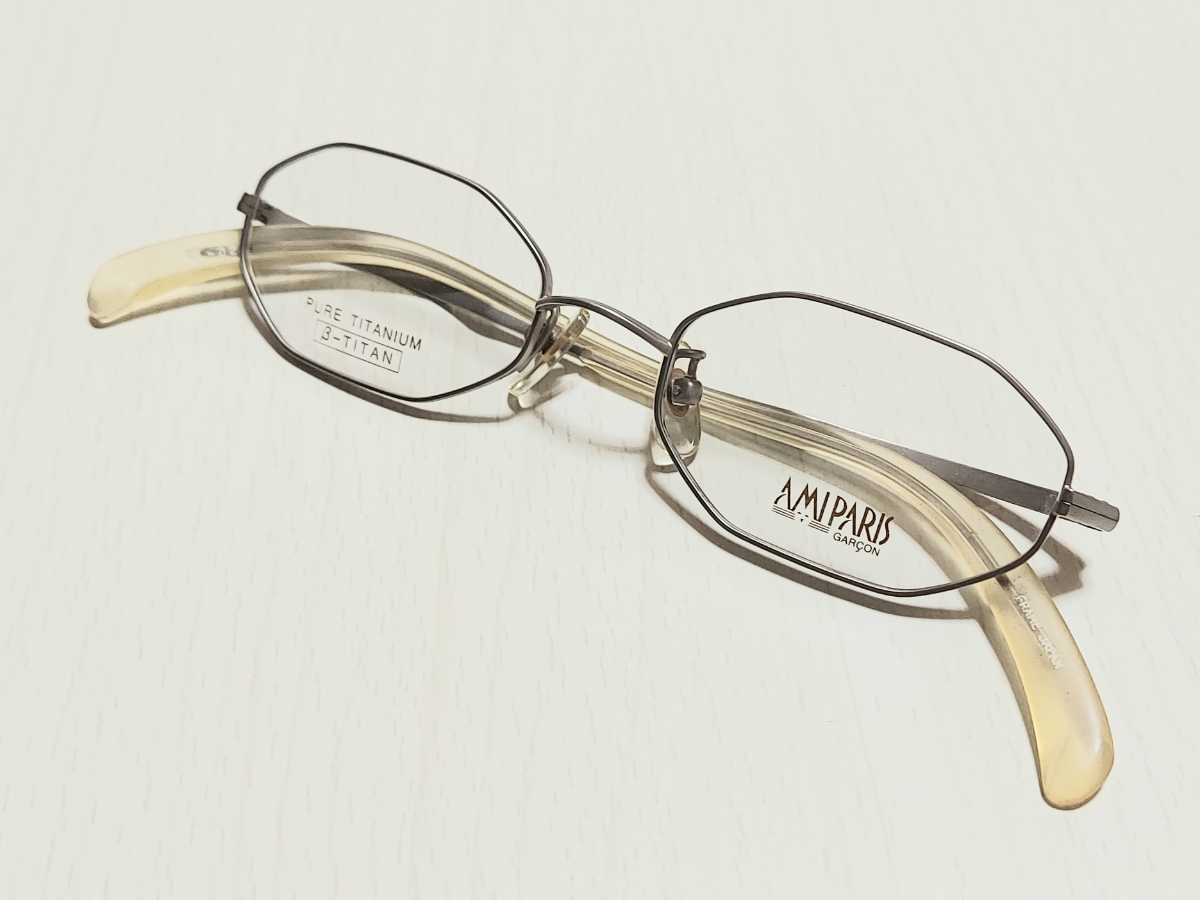 41%割引2021春の新作 新品 AMIPARIS アミパリ 日本製 メガネ 眼鏡 高級感 オシャレ 上品 フルリム チタン 軽い マットシルバー 金属フレーム めがね、コンタクト ビューティー、ヘルスケア-INO9VECONSULTORIA.COM.BR 41%割引2021春の新作 新品 AMIPARIS アミパリ 日本製 メガネ 眼鏡 高級感 オシャレ 上品 フルリム チタン 軽い マットシルバー 金属フレーム めがね、コンタクト ビューティー、ヘルスケア-INO9VECONSULTORIA.COM.BR