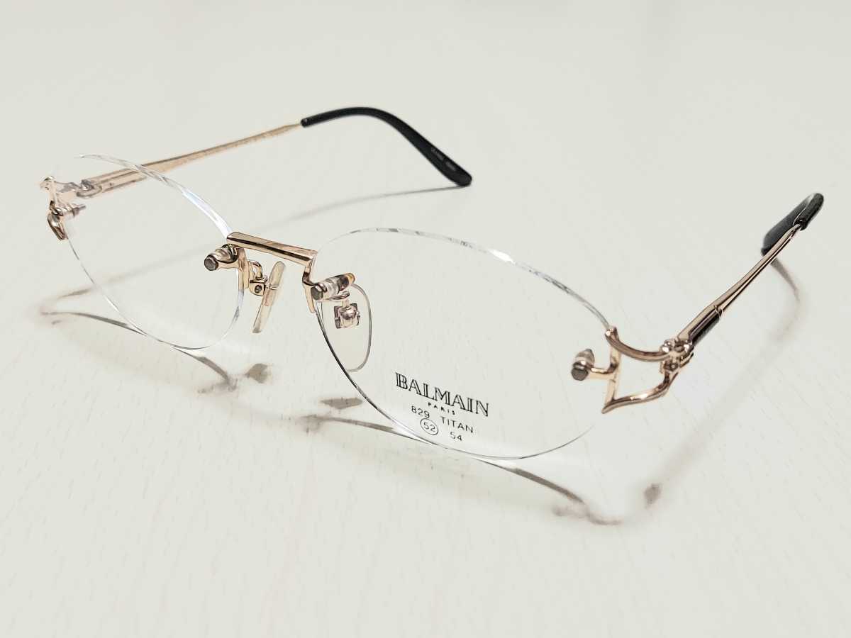 値段 新品 ZIPPO ジッポ メガネ 眼鏡 高級感 上品 ツーポイント 軽い