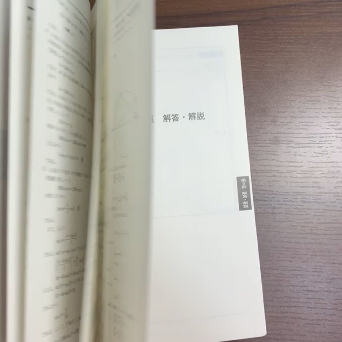 大学入学共通テスト実戦問題集数学1・A 2022年版 (駿台大学入試完全対策シリーズ) 駿台文庫 編