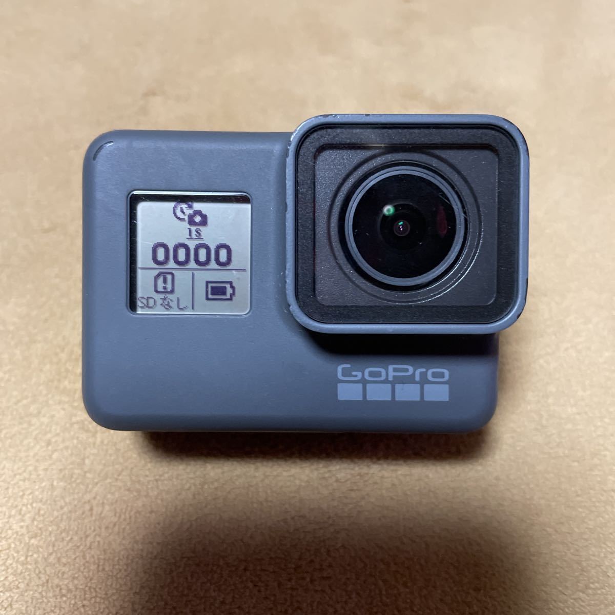 GoPro HERO5 Black 三脚 充電器 バッテリー 3個 セット | contifarma.pe