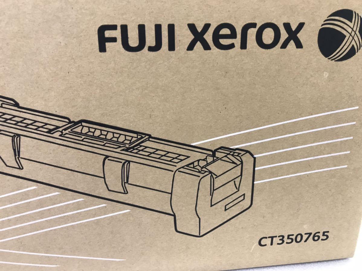Xerox 純正 CT350765 ドラムカートリッジ 在庫限り mtsn1temanggung.sch.id