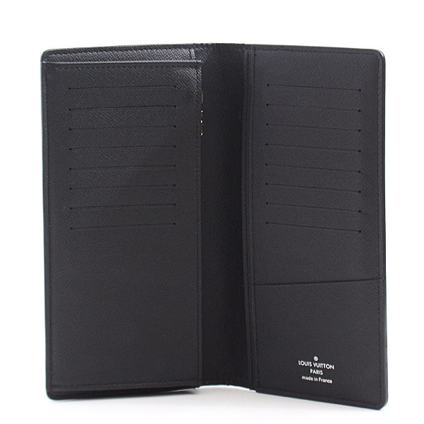 16200円特別価格 販売 海外正規品 しゅん様専用 ルイヴィトン 二つ折り