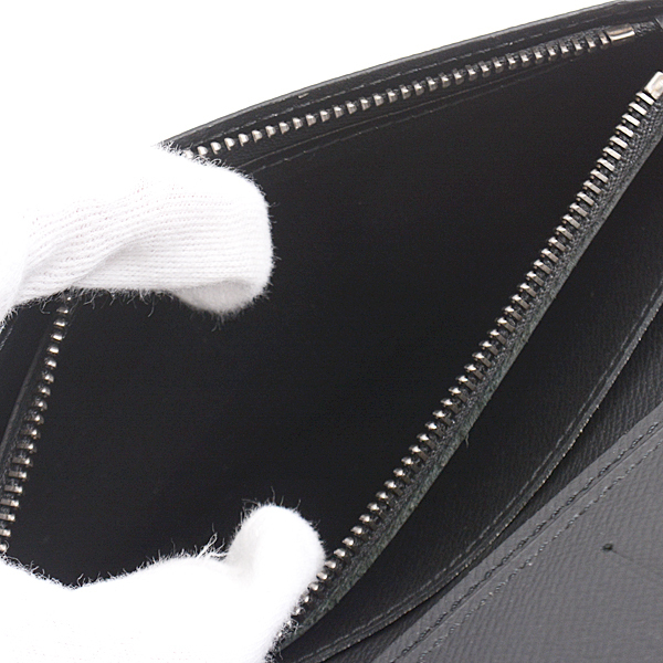 モノグラム LOUIS VUITTON - ルイヴィトン M61697 モノグラム
