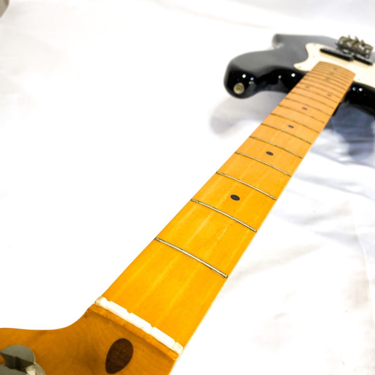 Fender Japan PRECISION BASS LEFTY フェンダー ジャパン プレシジョン