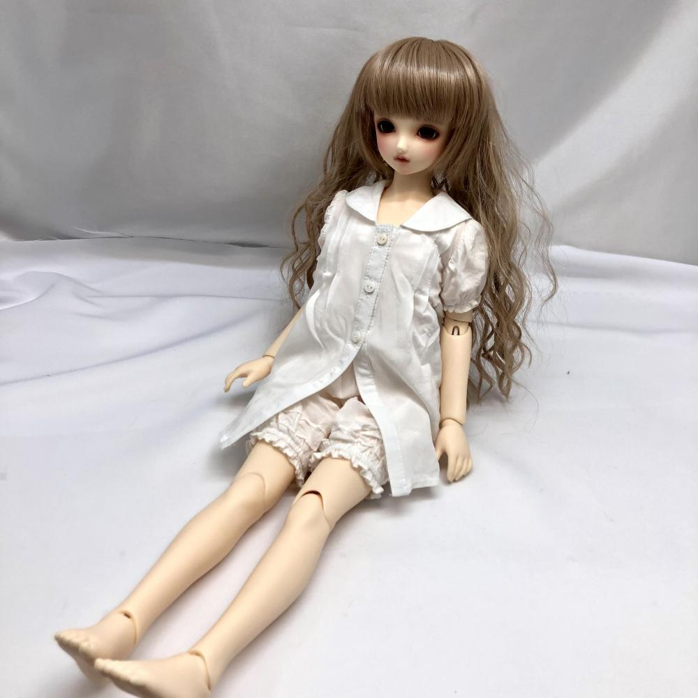 Yahoo!オークション - ボークス SD スーパードルフィー Yahoo!オークション - ボークス SD スーパードルフィー