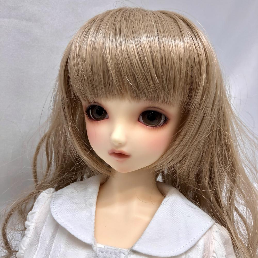 Yahoo!オークション - ボークス SD スーパードルフィー Yahoo!オークション - ボークス SD スーパードルフィー