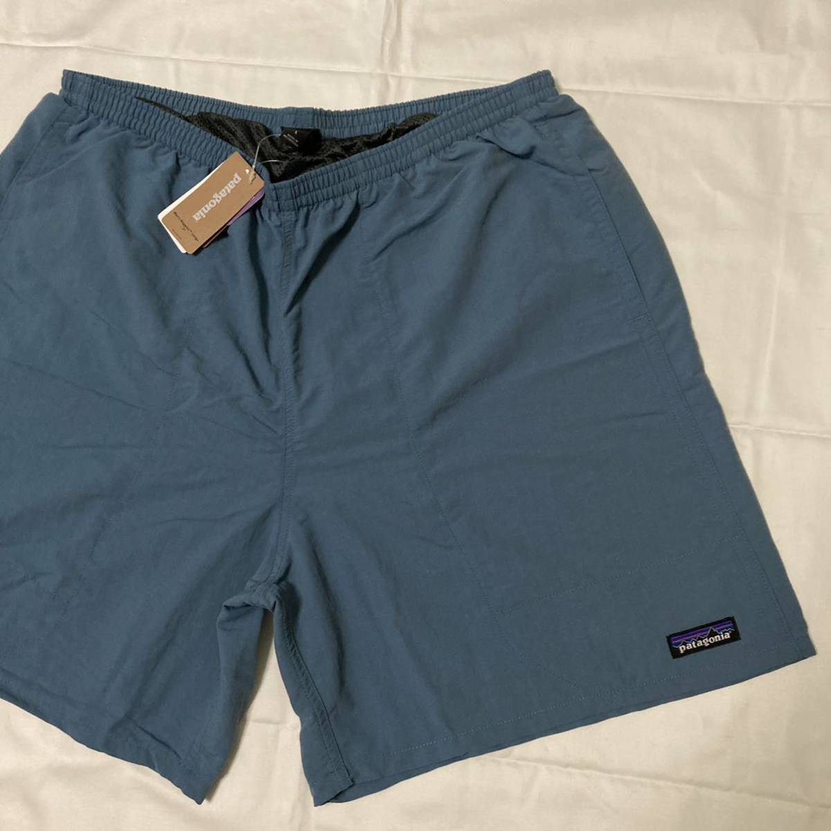 Lサイズ 新品【2019・デッドストック】patagonia メンズ Lサイズ 新品【2019・デッドストック】patagonia メンズ