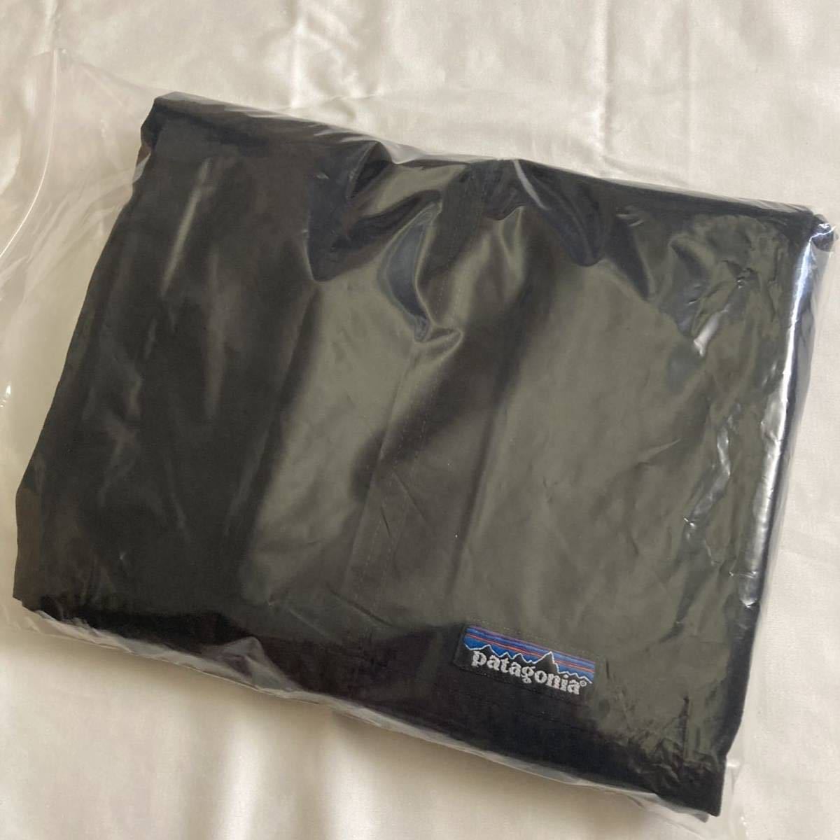 Mサイズ 極美品【2003・廃盤】patagonia メンズ リバーショーツ Mサイズ 極美品【2003・廃盤】patagonia メンズ リバーショーツ