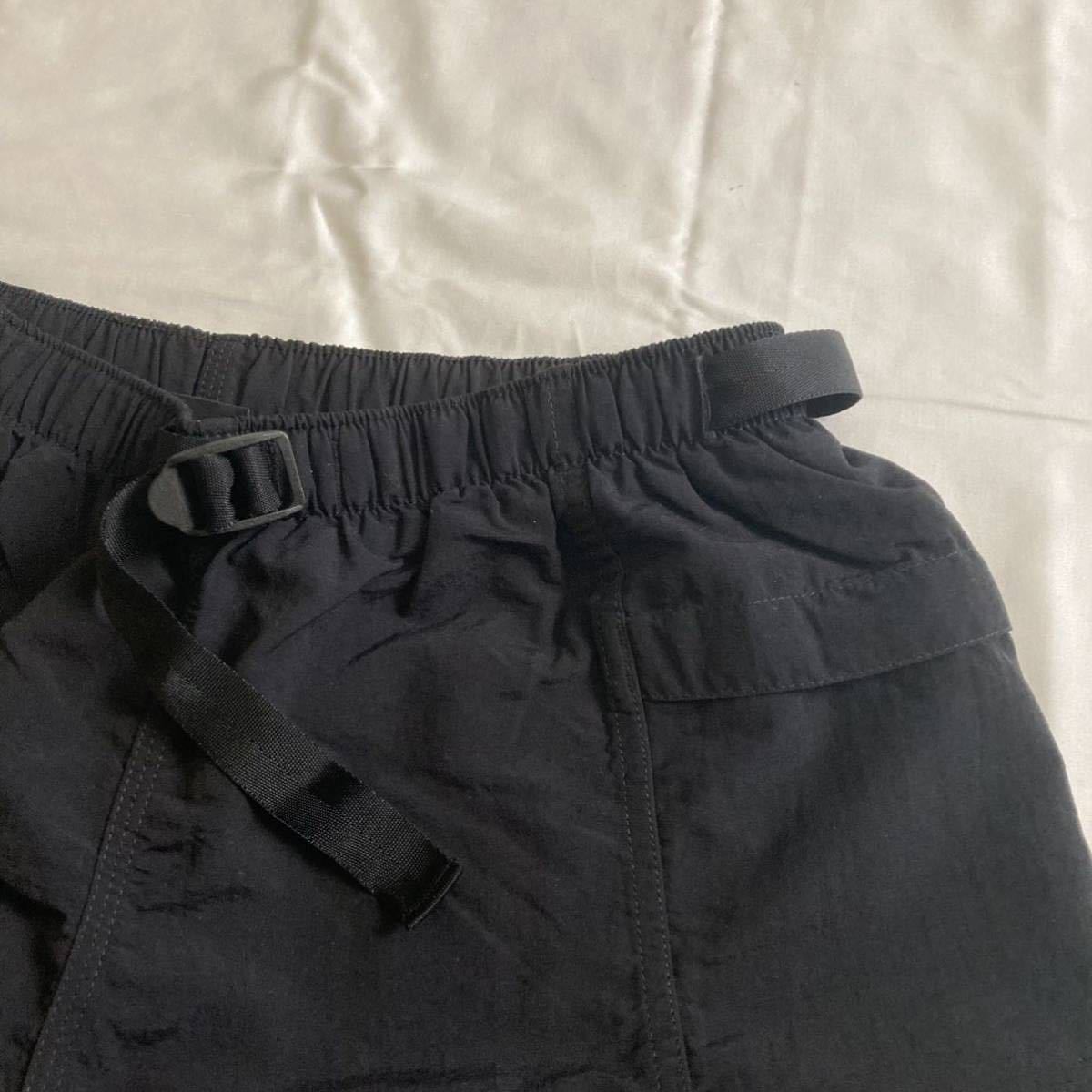 Mサイズ 極美品【2003・廃盤】patagonia メンズ リバーショーツ Mサイズ 極美品【2003・廃盤】patagonia メンズ リバーショーツ