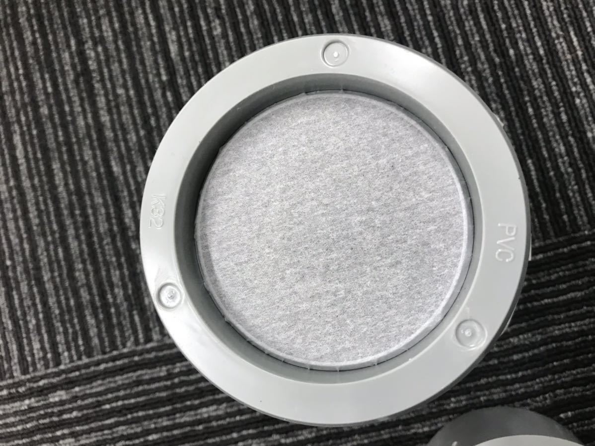 refle0 TOTO 60mm 立上げ用 アダプター HH01001R VU VP75 VU VP100 兼用(トイレ)|売買されたオークション情報、yahooの商品情報をアーカイブ公開 - オークファン(aucfan.com) refle0 TOTO 60mm 立上げ用 アダプター HH01001R VU VP75 VU VP100 兼用(トイレ)|売買されたオークション情報、yahooの商品情報をアーカイブ公開 - オークファン(aucfan.com)