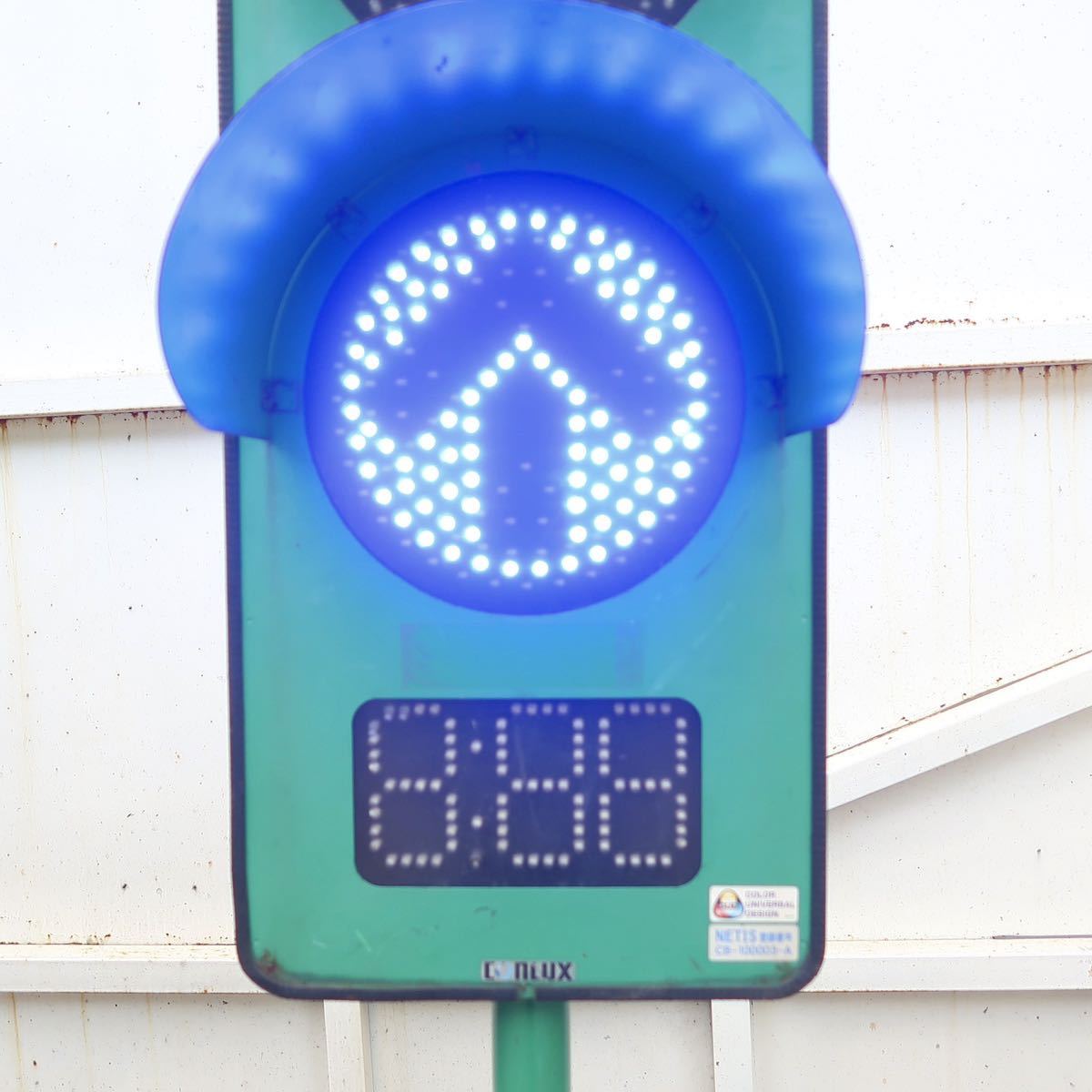 Yahoo!オークション - 発送可能 中古 CONLUX コンラックス GPS Yahoo!オークション - 発送可能 中古 CONLUX コンラックス GPS