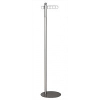 na oyster n paul (pole) coat hanger CS-19A