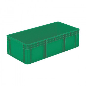  three . sun ko- sun box TP362D green 203419-00GR603