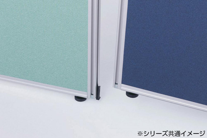 SEIKO FAMILY( raw .) Belfix(LPE) series low partition height 1560mm width 700mm(1 sheets ) LPE-1507 indigo (IN) 77691