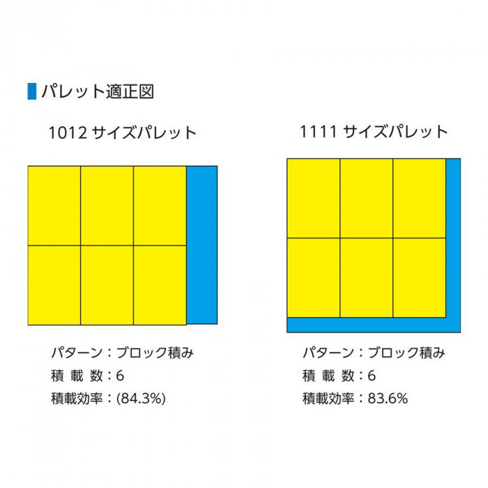  три . солнечный ko- солнечный box TP342 голубой 202703-00BL506