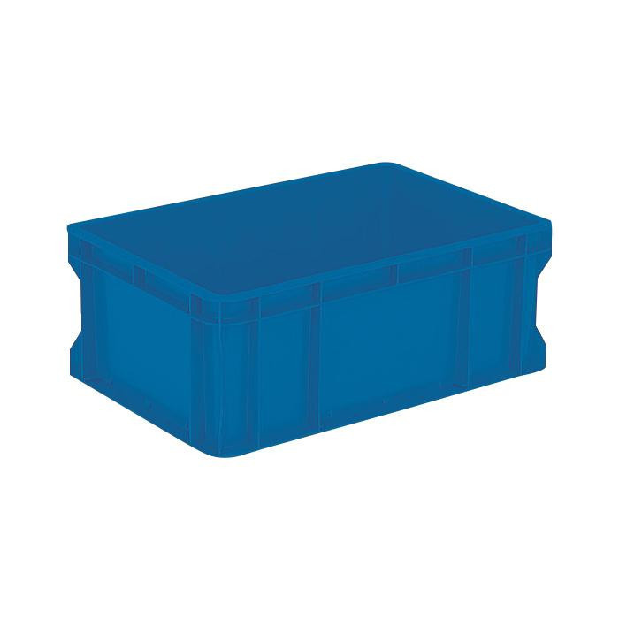  три . солнечный ko- солнечный box TP342 голубой 202703-00BL506
