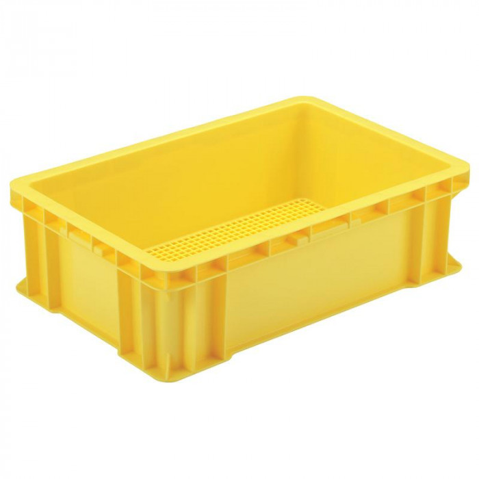  three . sun ko- sun box #36-2T yellow 203002-00YE201