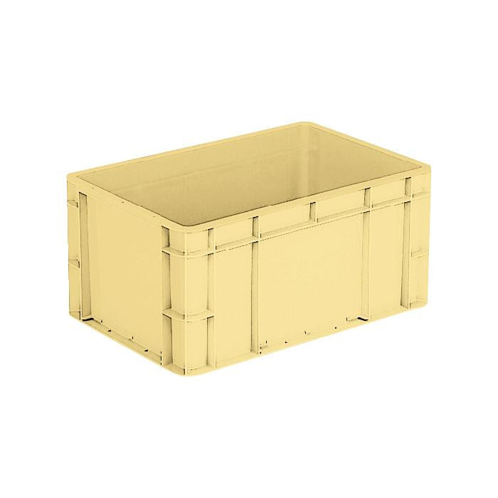  три . солнечный ko- солнечный box TP342.5 крем 203162-00CL202
