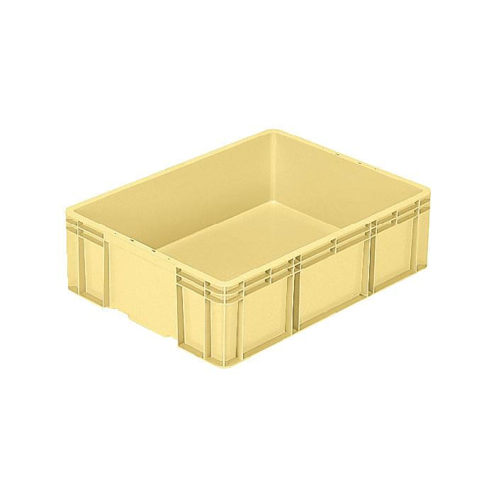  three . sun ko- sun box TP462 cream 205202-00CL202