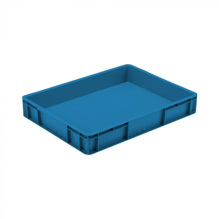  три . солнечный ko- солнечный box TP461 голубой 203305-00BL506