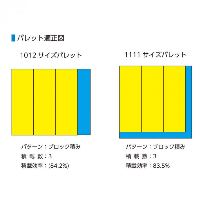  три . солнечный ko- солнечный box TP391 желтый 202506-00YE201