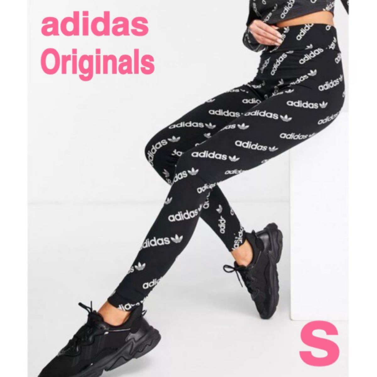 adidas アディダスレギンス タイツ 新品未使用|Yahoo!フリマ adidas アディダスレギンス タイツ 新品未使用|Yahoo!フリマ