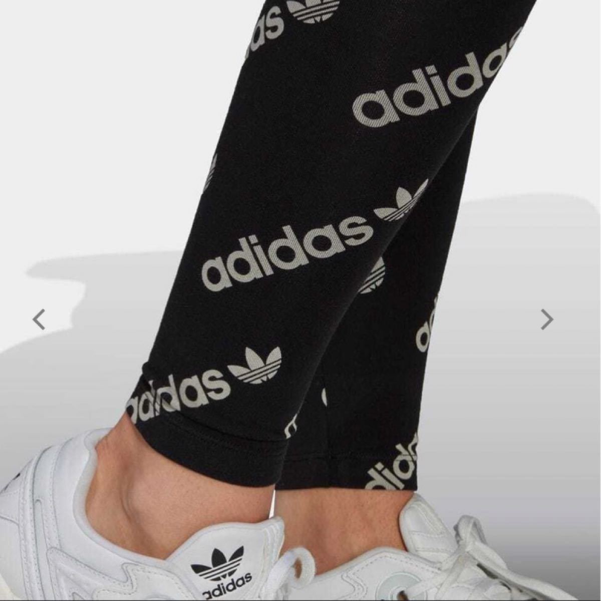 adidas アディダスレギンス タイツ 新品未使用|Yahoo!フリマ adidas アディダスレギンス タイツ 新品未使用|Yahoo!フリマ