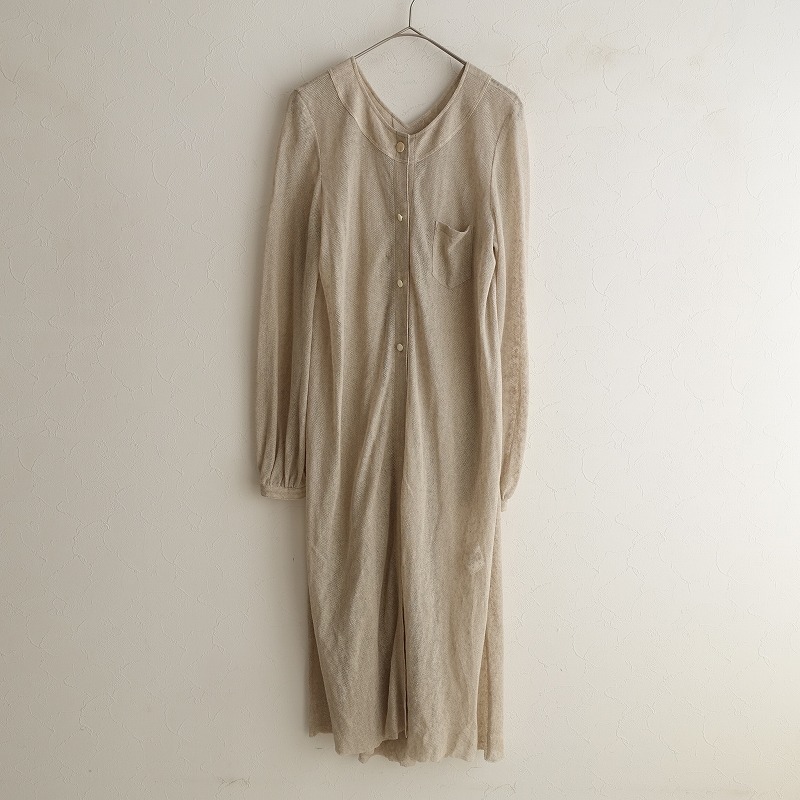 □【定価4.9万】フォーフラワーオブロマンス FOR FLOWERS OF ROMANCE