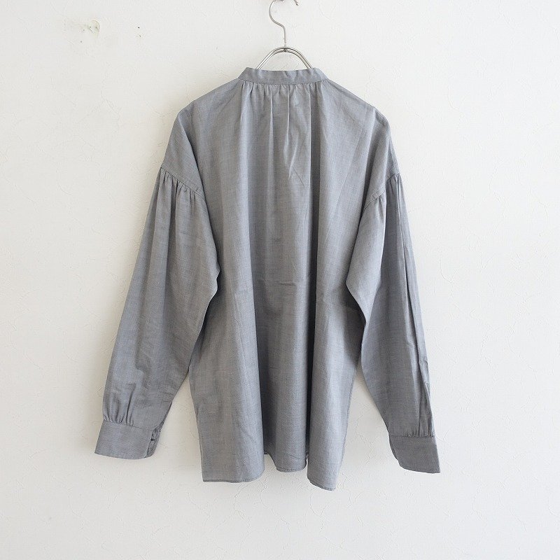 □【定価4.4万/2022/美品】アーツ&サイエンス ARTS&SCIENCE *Simple