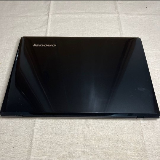 Lenovo 15.6インチ SSD120/4GB/DVD/カメラ付き holdmeback.com