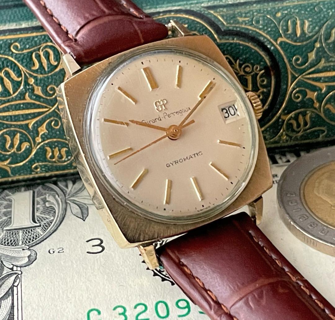 最新なパンツォッチ ☆展示品特価!☆5.0ct Ice Link SWISS MADEの通販 by