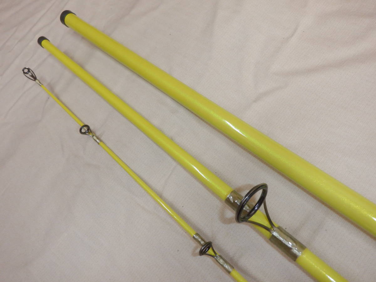 ヤフオク! - ◇ シマノ SHIMANO ◇ 08スピンパワー365B...