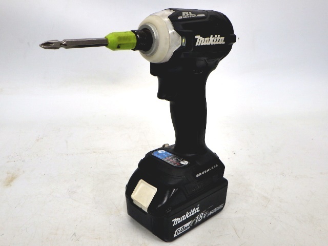 39%割引少し豊富な贈り物 中古 マキタ 18V充電式インパクトドライバー TD171D 新でん インパクトドライバ 工具、DIY用品 住まい、インテリア-WWW.CHAMPAIGNCOMMUNITYCOALITION.ORG 39%割引少し豊富な贈り物 中古 マキタ 18V充電式インパクトドライバー TD171D 新でん インパクトドライバ 工具、DIY用品 住まい、インテリア-WWW.CHAMPAIGNCOMMUNITYCOALITION.ORG