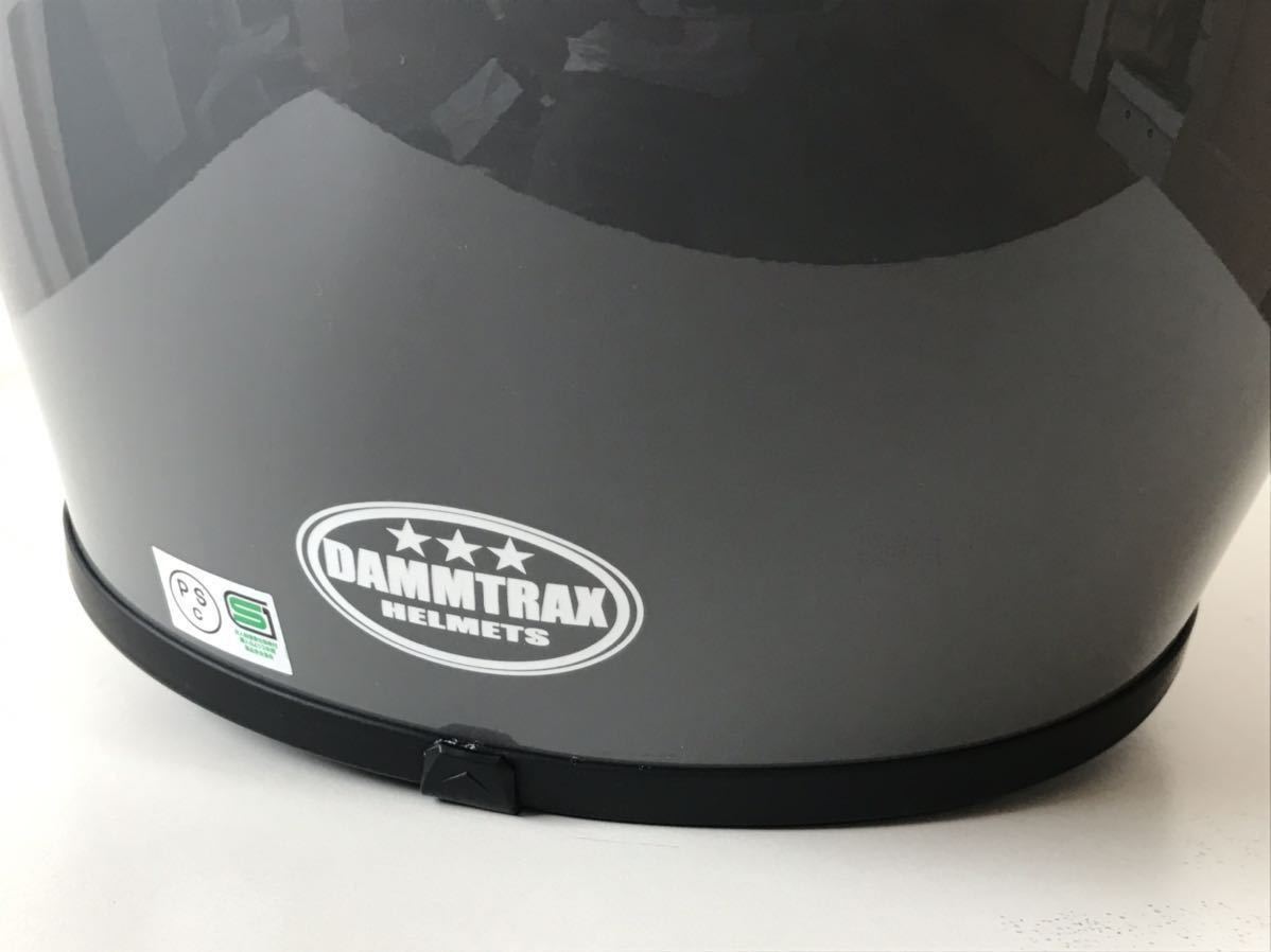 ダムトラックスブラスター + 100%ゴーグルセット | monsterdog.com.br