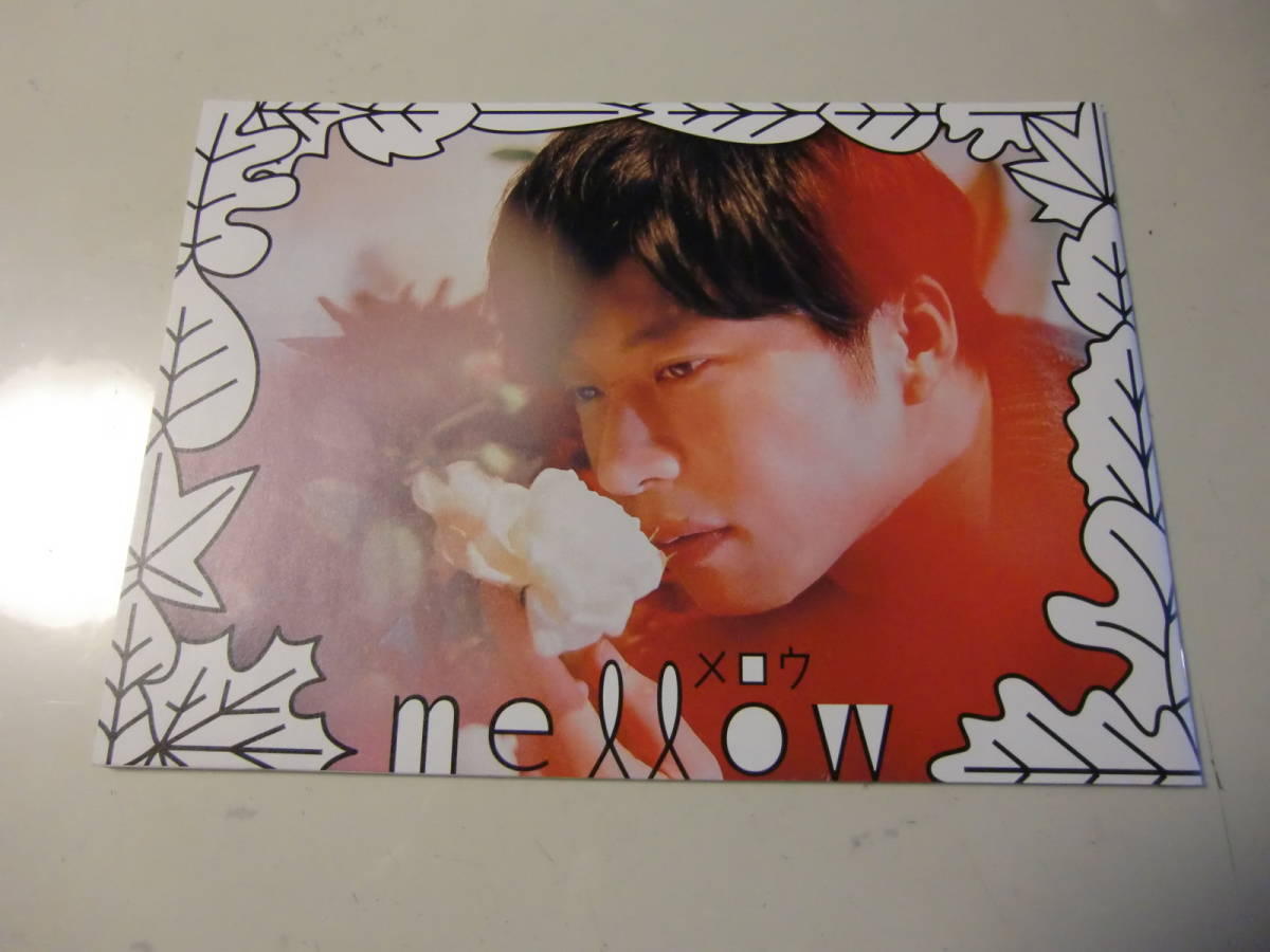 item_image_1