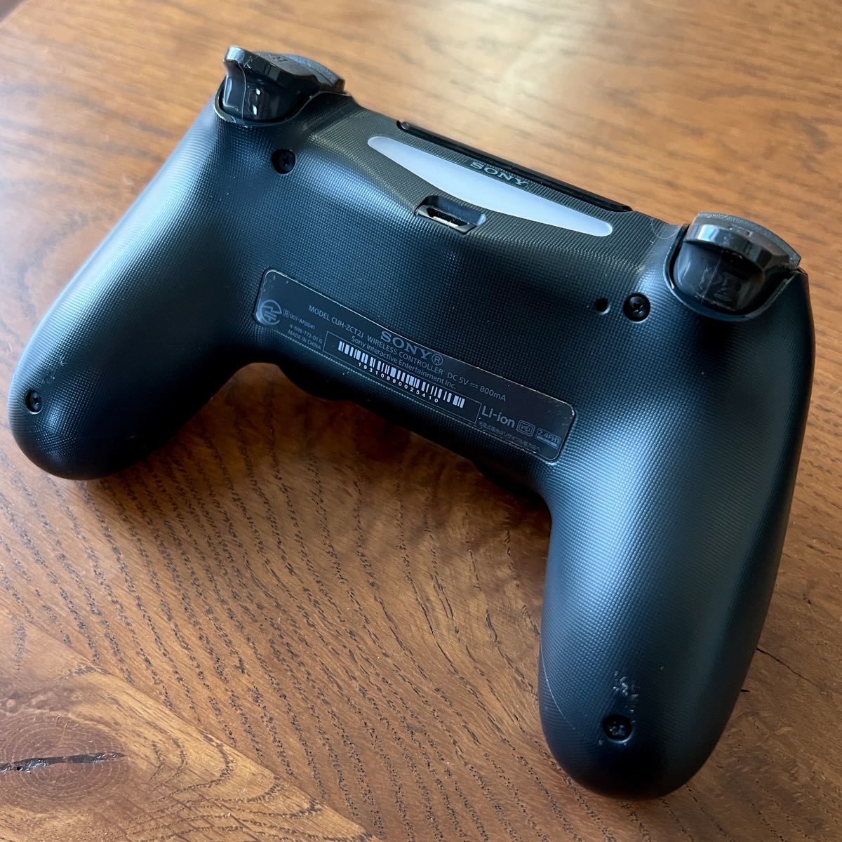 PlayStation 4 Pro 1TB ジェットブラック(中古美品)|Yahoo PlayStation 4 Pro 1TB ジェットブラック(中古美品)|Yahoo
