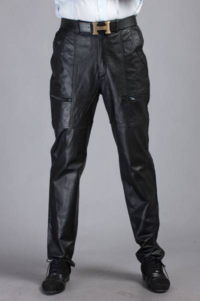 【はこぽす対応商品】
本革 レザーパンツ ライダースパンツ メンズ 皮ズボン 小さい 通勤 ビジネス用 紳士 フォーマル Mサイズ・ウエスト約70~73cm Mサイズ 【はこぽす対応商品】
本革 レザーパンツ ライダースパンツ メンズ 皮ズボン 小さい 通勤 ビジネス用 紳士 フォーマル Mサイズ・ウエスト約70~73cm Mサイズ