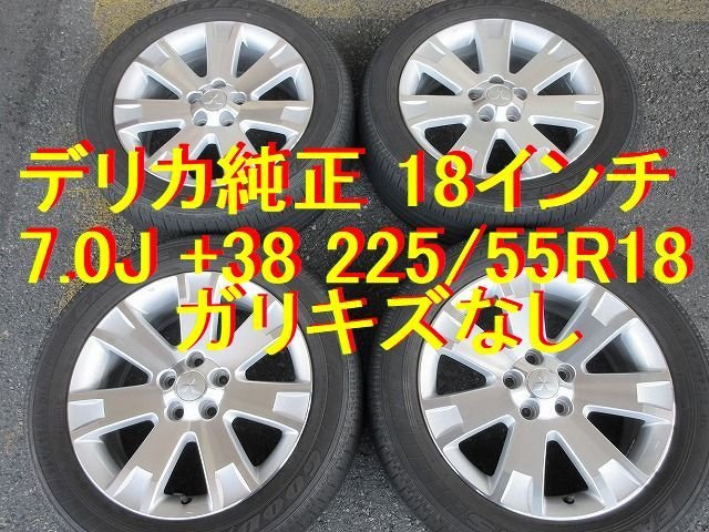 2637円 おトク 茎わかめ 20g×16セット K30-049 代引き不可 同梱不可 2637円 おトク 茎わかめ 20g×16セット K30-049 代引き不可 同梱不可