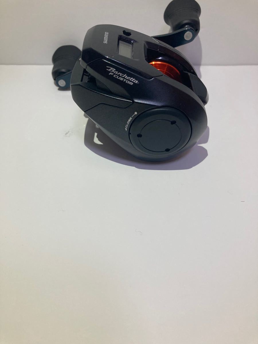 バルケッタFカスタム 150DH 右ハンドル ceratinxd.com