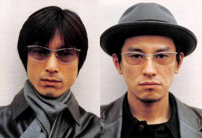 THEE MICHELLE GUN ELEPHANT ミッシェルガンエレファント THEE MICHELLE GUN ELEPHANT ミッシェルガンエレファント