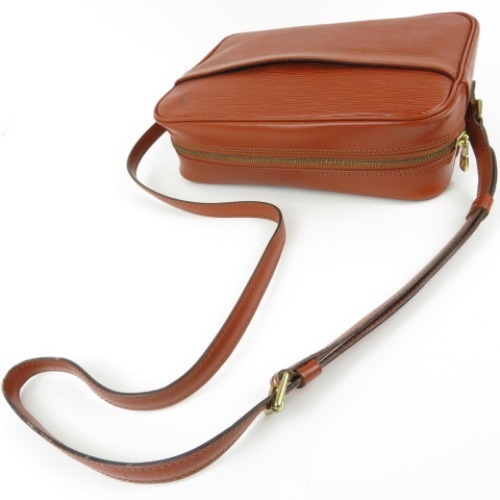 56354☆1円スタート☆LOUIS VUITTON ルイヴィトン 極美品 トロカデロ27