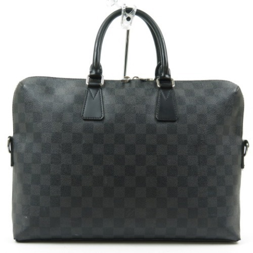 56464☆1円スタート☆LOUIS VUITTON ルイヴィトン ポシェットジュール