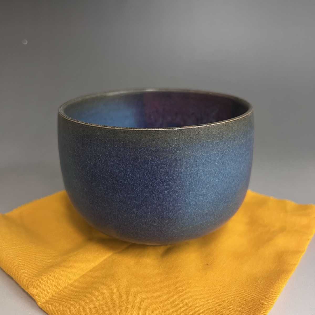 宋 鈞窯 茶碗 茶道具 中国古美術 | web.hauscenter.com.bo