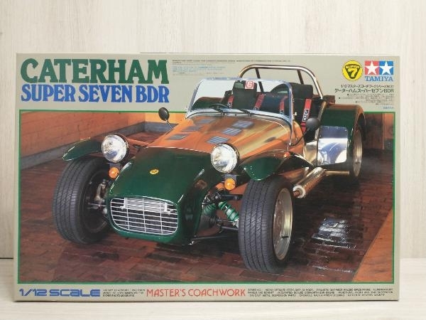 SALE／100%OFF】 CATERHAM KENT BDR用 ラジエーターキャップ